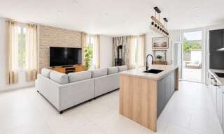 Maison 10 Pièces 235 m² à vendre à Brens (01300)