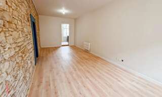 Maison 3 Pièces 78 m² à vendre à Dun-sur-Auron (18130)