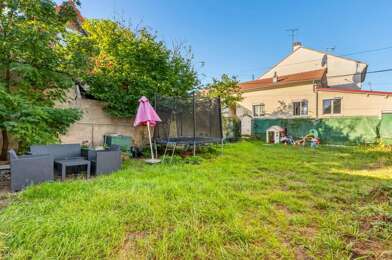 Maison 5 pièces 199000 €