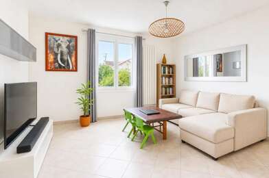 Maison 5 pièces 199000 €