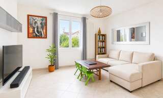 Maison 5 Pièces 70 m² à vendre à Les Mureaux (78130)