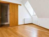 Maison 8 pièces spacieuse à Sainte-Foy-de-Longas — photo 4