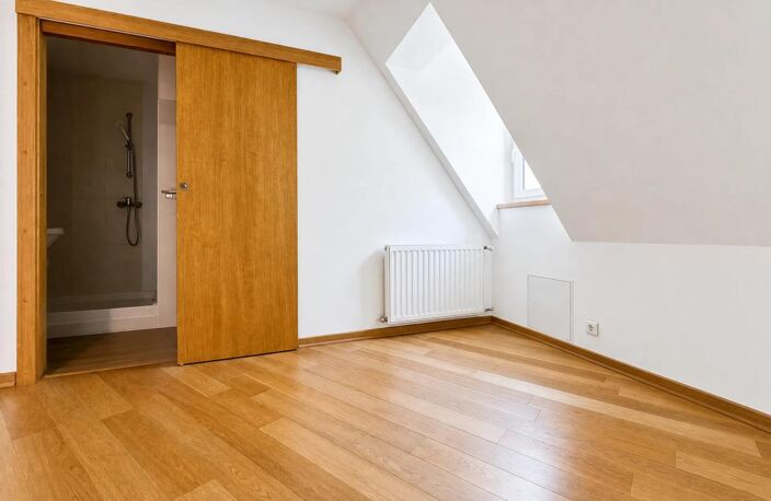 Maison 8 pièces spacieuse à Sainte-Foy-de-Longas — photo 4