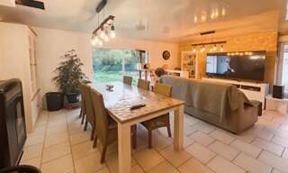 Maison 4 Pièces 91 m² à vendre à Fitz-James (60600)