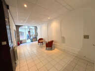 DPT(38) - A VENDRE - Local commercial - GRENOBLE — photo 2