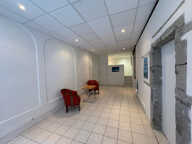 DPT(38) - A VENDRE - Local commercial - GRENOBLE — photo 3
