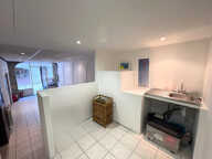 DPT(38) - A VENDRE - Local commercial - GRENOBLE — photo 4