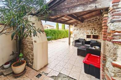 Maison 7 pièces 249000 €