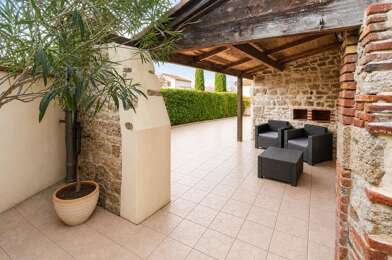Maison 7 pièces 249000 €