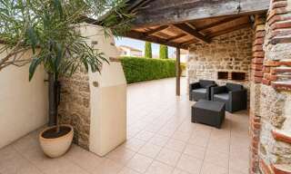 Maison 7 Pièces 180 m² à vendre à Saint-Amand-sur-Sèvre (79700)
