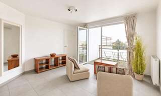 Appartement 2 Pièces 46 m² à vendre à Chennevières-sur-Marne (94430)