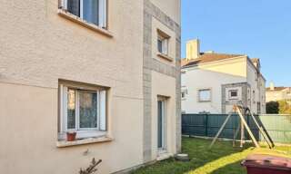 Maison 5 Pièces 114 m² à vendre à Lognes (77185)