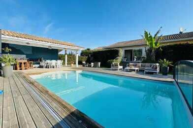 Maison 3 pièces 494000 €