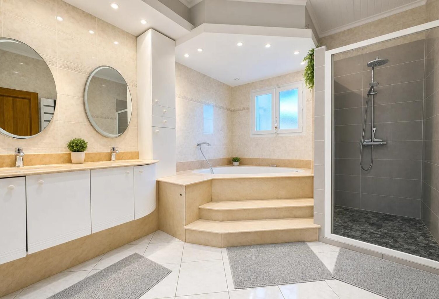 Maison en vente à Talais - Idéal pour les familles cherchant la tranquillité — photo 1