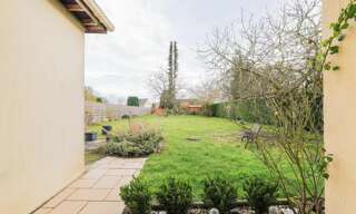 Maison 6 Pièces 210 m² à vendre à Quevauvillers (80710)