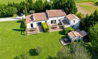 Maison 5 Pièces 168 m² à vendre à Brignoles (83170)