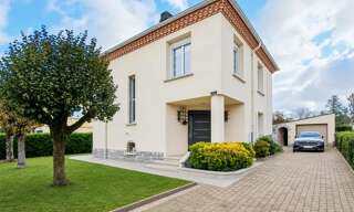 Maison 6 Pièces 126 m² à vendre à Castres (81100)