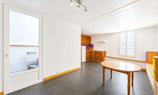 Maison 3 Pièces 60 m² à vendre à Pézenas (34120)