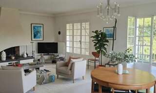 Maison 8 Pièces 174 m² à vendre à Saumur (49400)