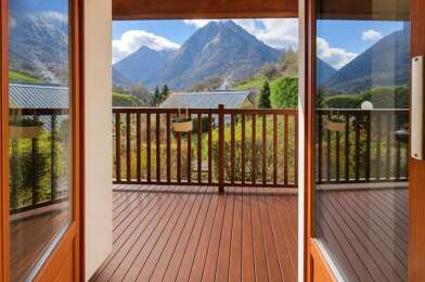 Appartement 3 pièces 220000 €