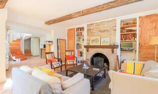Maison 6 Pièces 150 m² à vendre à Saint-Valery-sur-Somme (80230)