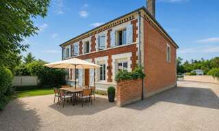 Maison 8 Pièces 225 m² à vendre à Écury-sur-Coole (51240)