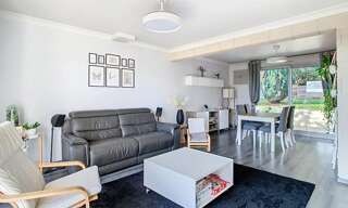 Maison 6 Pièces 135 m² à vendre à Villers-Saint-Paul (60870)