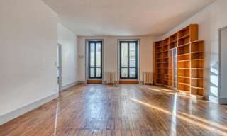 Appartement 6 Pièces 132 m² à vendre à Les Sables-d'Olonne (85100)