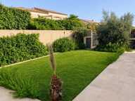 Villa 10 pièces avec piscine à Villeveyrac — photo 2
