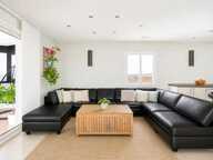 Villa 10 pièces avec piscine à Villeveyrac — photo 4