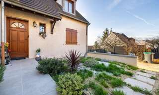 Maison 6 Pièces 200 m² à vendre à Crosne (91560)