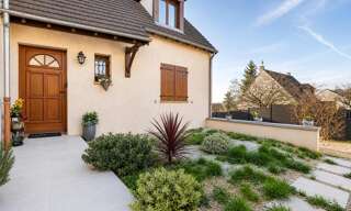 Maison 6 Pièces 200 m² à vendre à Crosne (91560)