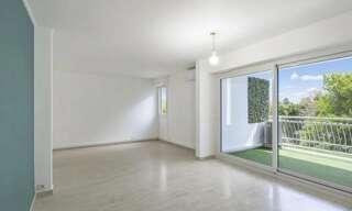 Appartement 4 Pièces 74 m² à vendre à Marseille 9 (13009)