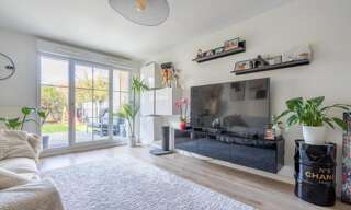 Appartement 3 Pièces 71 m² à vendre à Maisons-Alfort (94700)