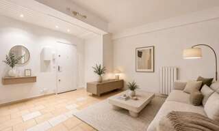 Appartement 4 Pièces 72 m² à vendre à Pontoise (95000)