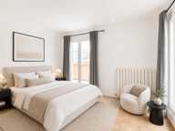 Bel appartement 3 pièces rénové à Cergy — photo 3
