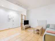 Bel appartement 3 pièces rénové à Cergy — photo 4