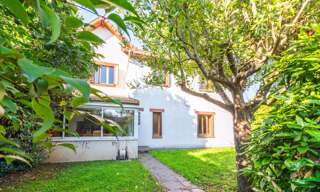 Maison 9 Pièces 183 m² à vendre à Antony (92160)