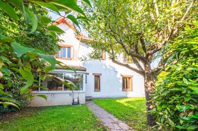 Maison 9 pièces 649000 €