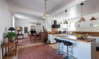 Maison 12 Pièces 295 m² à vendre à Cabannes (13440)