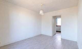 Appartement 1 Pièce 21 m² à vendre à Suresnes (92150)