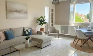 Appartement 4 Pièces 68 m² à vendre à Romilly-sur-Seine (10100)