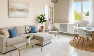 Appartement 4 Pièces 68 m² à vendre à Romilly-sur-Seine (10100)
