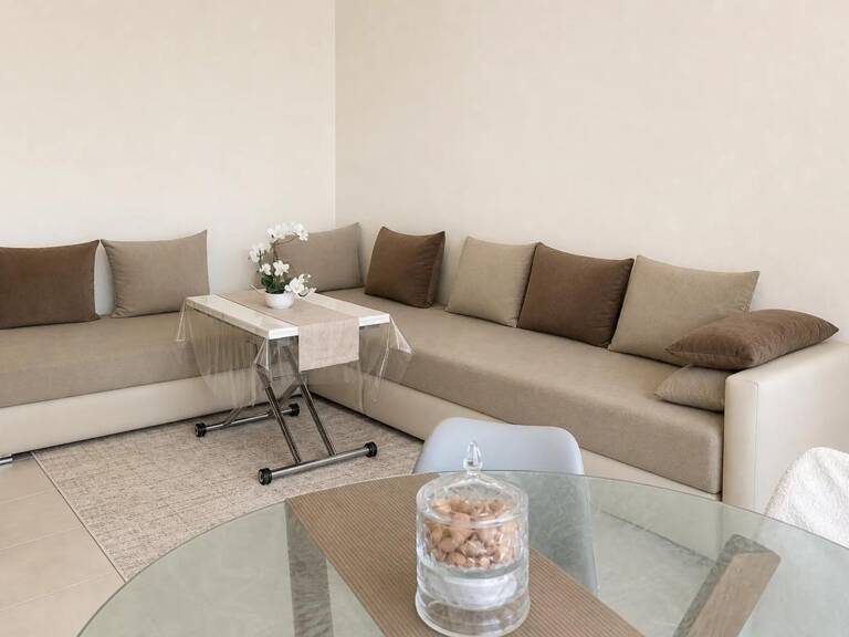 Appartement 4 pièces de 68 m² en vente à Romilly-sur-Seine — photo 1