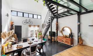 Maison 4 Pièces 141 m² à vendre à Tourcoing (59200)