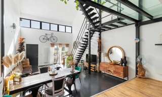 Maison 4 Pièces 141 m² à vendre à Tourcoing (59200)