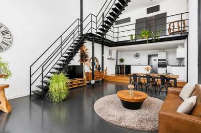 Maison 4 pièces 264000 €