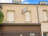Maison de 5 pièces - 108 m²  en vente à La Châtre — photo 3
