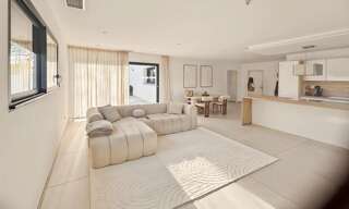 Maison 5 Pièces 130 m² à vendre à Carcassonne (11000)