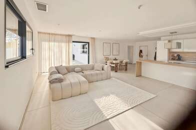 Maison 5 pièces 367000 €